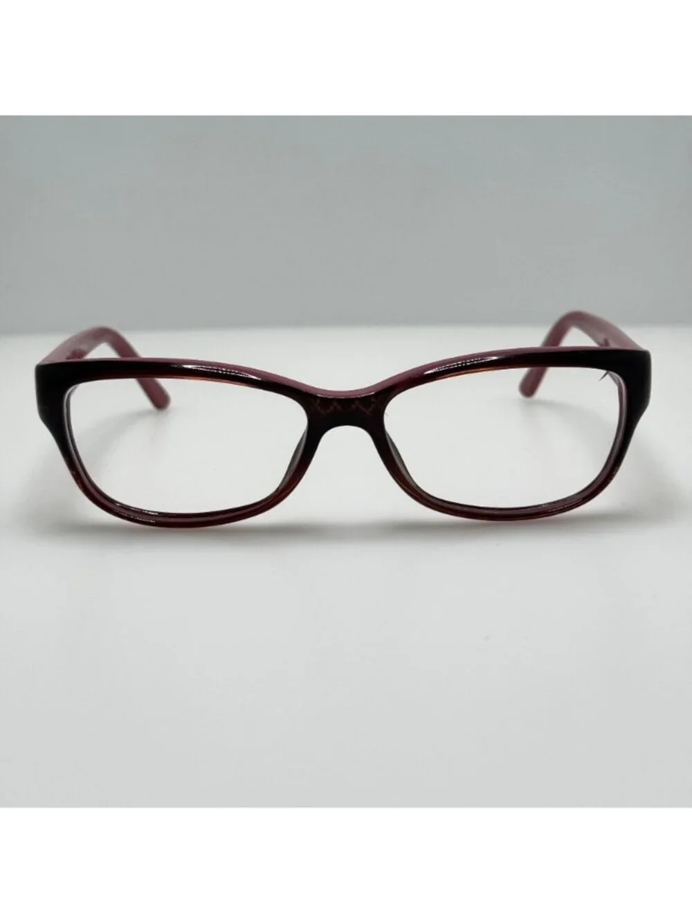 Gucci this item